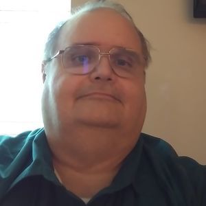 Meet your Posher, Gary